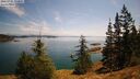 ./images/quadra/bluff/20260715/bluff20260715_121001M.jpg