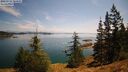 ./images/quadra/bluff/20260715/bluff20260715_121501M.jpg