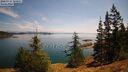 ./images/quadra/bluff/20260715/bluff20260715_122001M.jpg