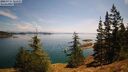 ./images/quadra/bluff/20260715/bluff20260715_122501M.jpg
