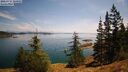 ./images/quadra/bluff/20260715/bluff20260715_123001M.jpg