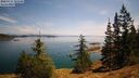 ./images/quadra/bluff/20260715/bluff20260715_123501M.jpg