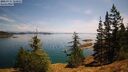 ./images/quadra/bluff/20260715/bluff20260715_124001M.jpg