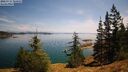 ./images/quadra/bluff/20260715/bluff20260715_124501M.jpg