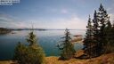 ./images/quadra/bluff/20260715/bluff20260715_125001M.jpg