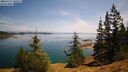 ./images/quadra/bluff/20260715/bluff20260715_125501M.jpg