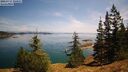 ./images/quadra/bluff/20260715/bluff20260715_130001M.jpg