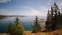 ./images/quadra/bluff/20260715/bluff20260715_130501M.jpg