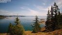 ./images/quadra/bluff/20260715/bluff20260715_131001M.jpg