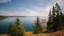 ./images/quadra/bluff/20260715/bluff20260715_131501M.jpg