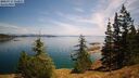 ./images/quadra/bluff/20260715/bluff20260715_132001M.jpg