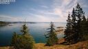 ./images/quadra/bluff/20260715/bluff20260715_132501M.jpg