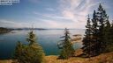 ./images/quadra/bluff/20260715/bluff20260715_133001M.jpg