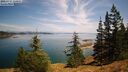 ./images/quadra/bluff/20260715/bluff20260715_134001M.jpg