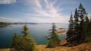 ./images/quadra/bluff/20260715/bluff20260715_134501M.jpg
