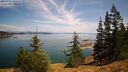 ./images/quadra/bluff/20260715/bluff20260715_135001M.jpg