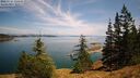 ./images/quadra/bluff/20260715/bluff20260715_135501M.jpg