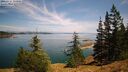./images/quadra/bluff/20260715/bluff20260715_140001M.jpg