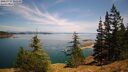 ./images/quadra/bluff/20260715/bluff20260715_140502M.jpg