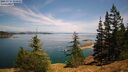 ./images/quadra/bluff/20260715/bluff20260715_141001M.jpg