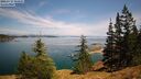 ./images/quadra/bluff/20260715/bluff20260715_141501M.jpg