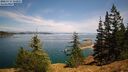 ./images/quadra/bluff/20260715/bluff20260715_142001M.jpg