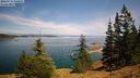 ./images/quadra/bluff/20260715/bluff20260715_142501M.jpg