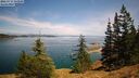 ./images/quadra/bluff/20260715/bluff20260715_143001M.jpg