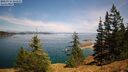 ./images/quadra/bluff/20260715/bluff20260715_143501M.jpg