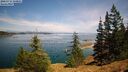 ./images/quadra/bluff/20260715/bluff20260715_144001M.jpg