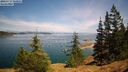 ./images/quadra/bluff/20260715/bluff20260715_144501M.jpg