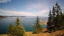 ./images/quadra/bluff/20260715/bluff20260715_145001M.jpg