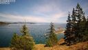 ./images/quadra/bluff/20260715/bluff20260715_145501M.jpg
