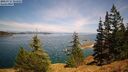 ./images/quadra/bluff/20260715/bluff20260715_150001M.jpg