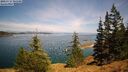 ./images/quadra/bluff/20260715/bluff20260715_150501M.jpg