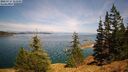 ./images/quadra/bluff/20260715/bluff20260715_151001M.jpg