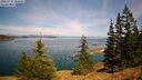 ./images/quadra/bluff/20260715/bluff20260715_151502M.jpg