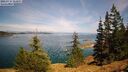 ./images/quadra/bluff/20260715/bluff20260715_152001M.jpg