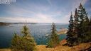 ./images/quadra/bluff/20260715/bluff20260715_152502M.jpg