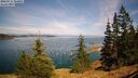 ./images/quadra/bluff/20260715/bluff20260715_153001M.jpg