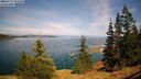 ./images/quadra/bluff/20260715/bluff20260715_153501M.jpg