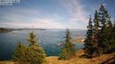 ./images/quadra/bluff/20260715/bluff20260715_154001M.jpg