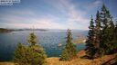 ./images/quadra/bluff/20260715/bluff20260715_154501M.jpg