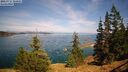 ./images/quadra/bluff/20260715/bluff20260715_155001M.jpg