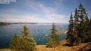 ./images/quadra/bluff/20260715/bluff20260715_155501M.jpg