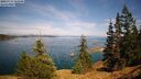 ./images/quadra/bluff/20260715/bluff20260715_160001M.jpg