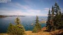 ./images/quadra/bluff/20260715/bluff20260715_160501M.jpg