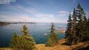 ./images/quadra/bluff/20260715/bluff20260715_161001M.jpg