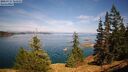 ./images/quadra/bluff/20260715/bluff20260715_161501M.jpg