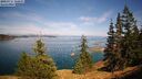 ./images/quadra/bluff/20260715/bluff20260715_162001M.jpg